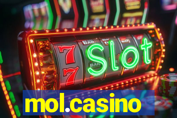 mol.casino