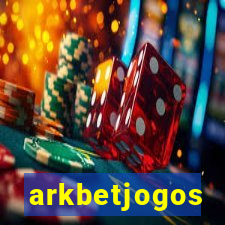 arkbetjogos