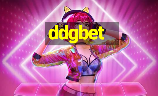 ddgbet