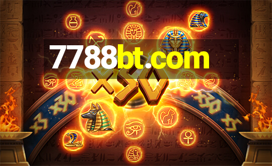 7788bt.com