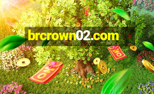 brcrown02.com