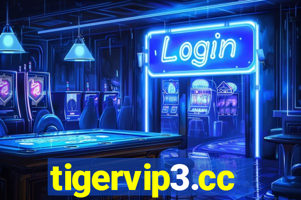 tigervip3.cc