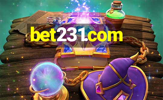 bet231.com