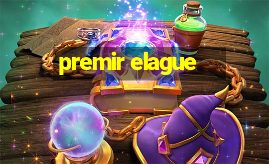 premir elague