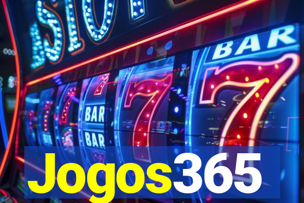 Jogos365