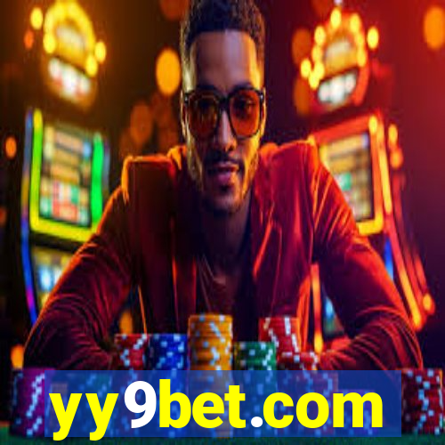 yy9bet.com