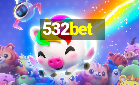 532bet