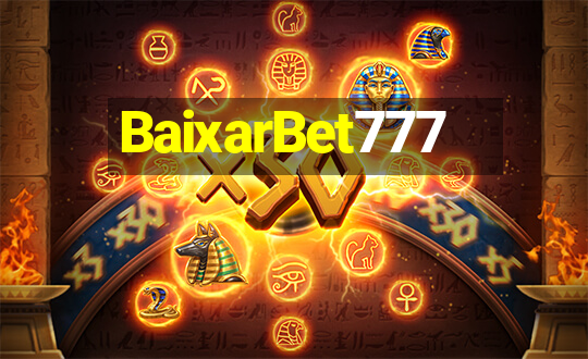 BaixarBet777