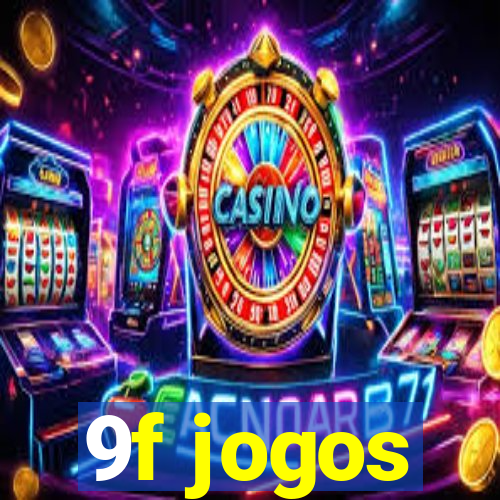 9f jogos