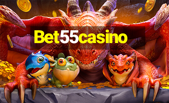 Bet55casino