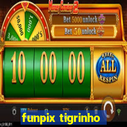 funpix tigrinho