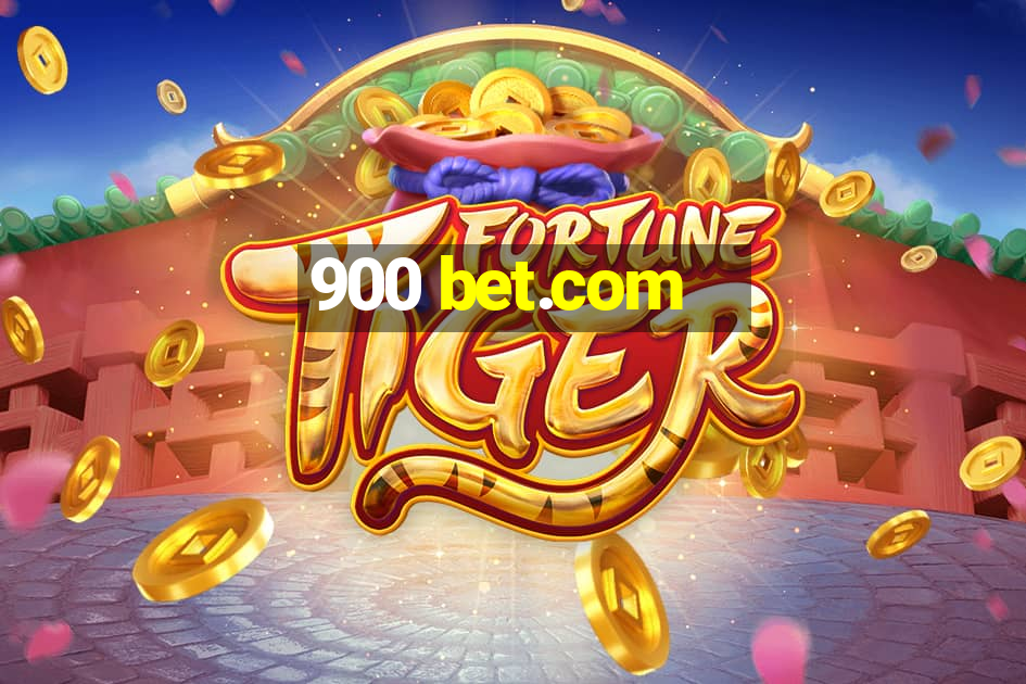 900 bet.com