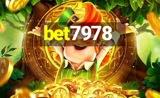 bet7978