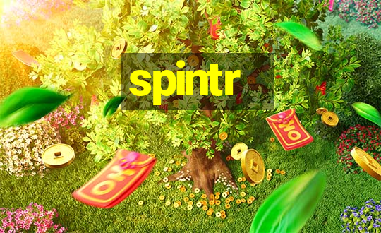 spintr