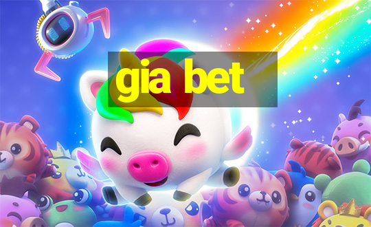 gia bet