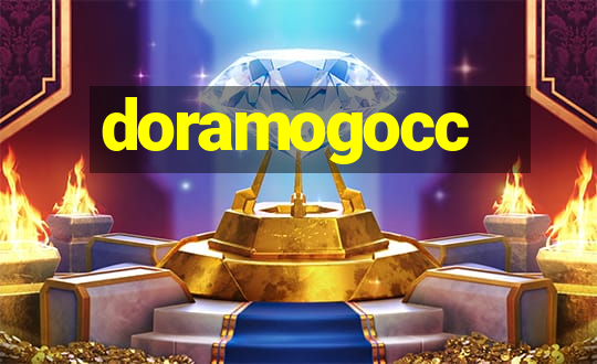 doramogocc