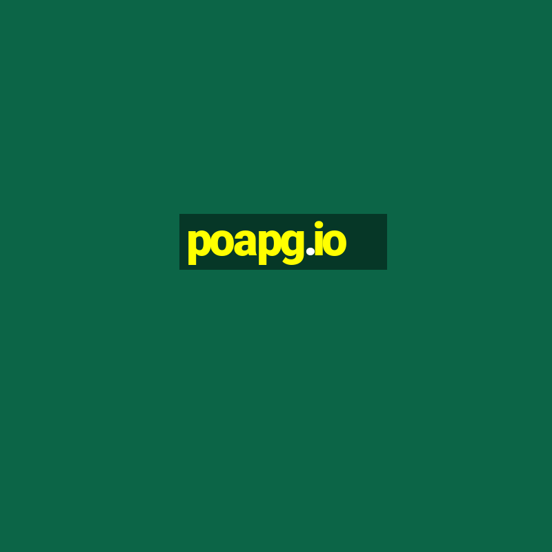 poapg.io