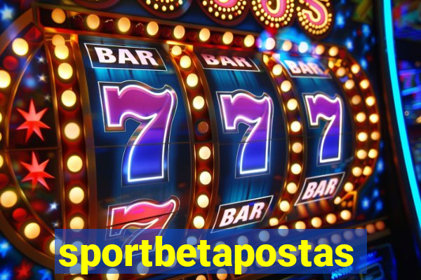 sportbetapostas