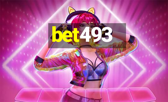 bet493