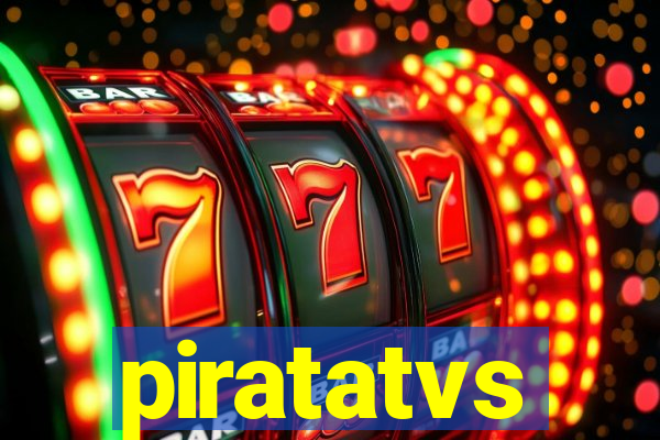 piratatvs