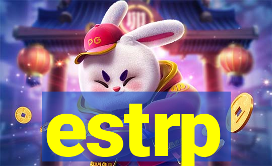 estrp