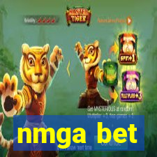 nmga bet