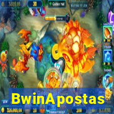 BwinApostas