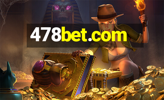 478bet.com