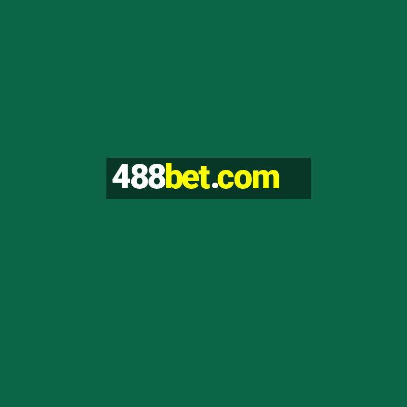 488bet.com