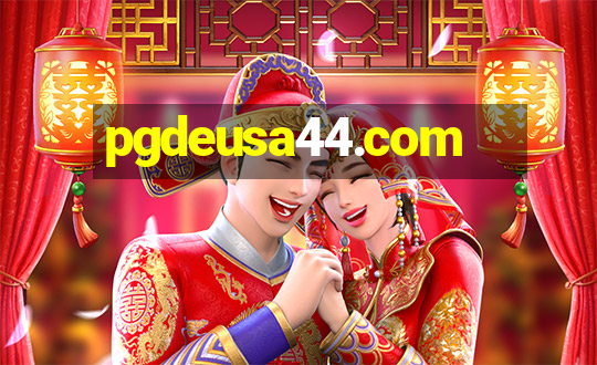 pgdeusa44.com