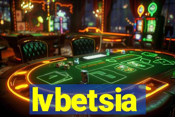 lvbetsia