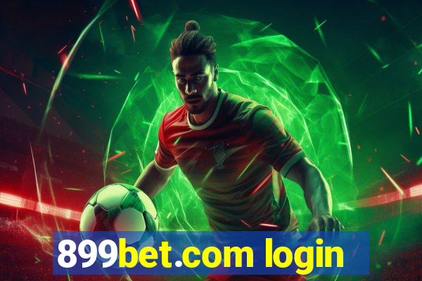 899bet.com login