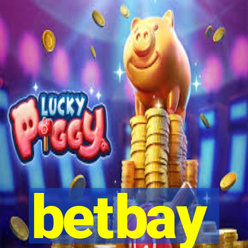 betbay