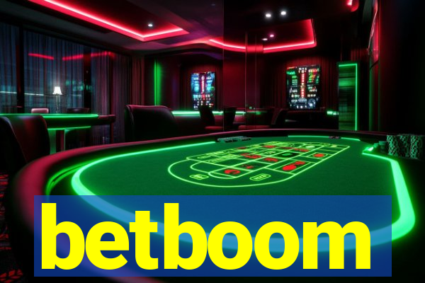 betboom