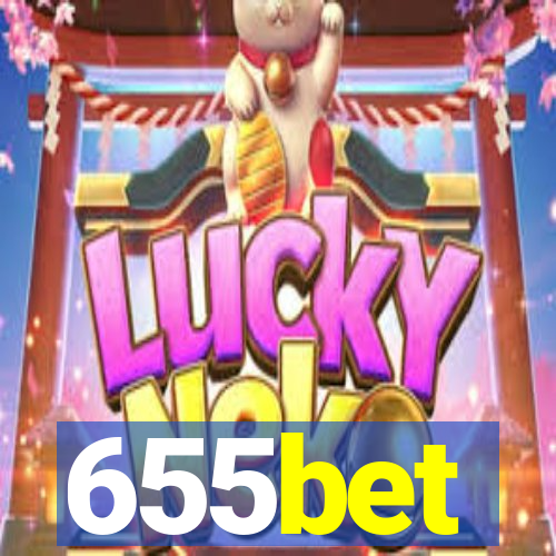 655bet