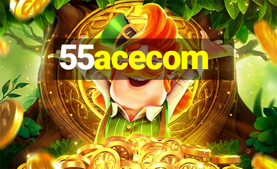 55acecom