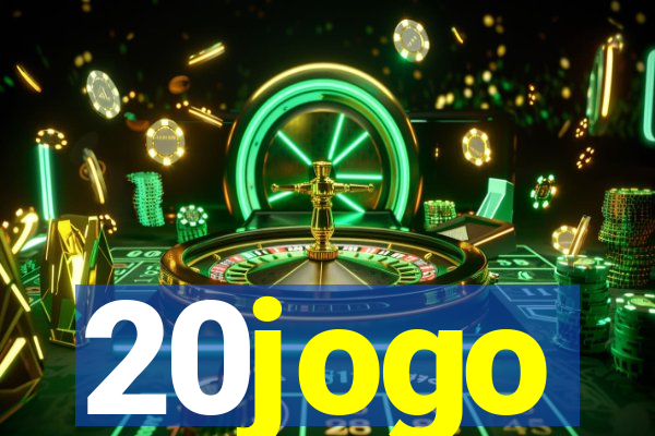 20jogo