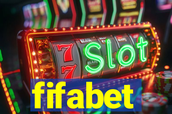 fifabet