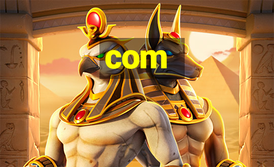 com