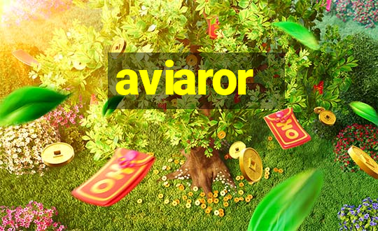 aviaror