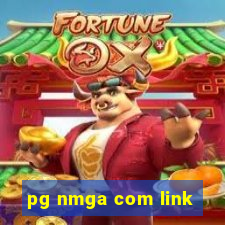 pg nmga com link