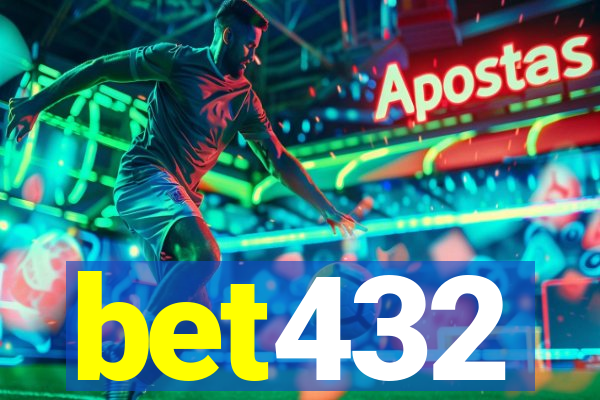 bet432