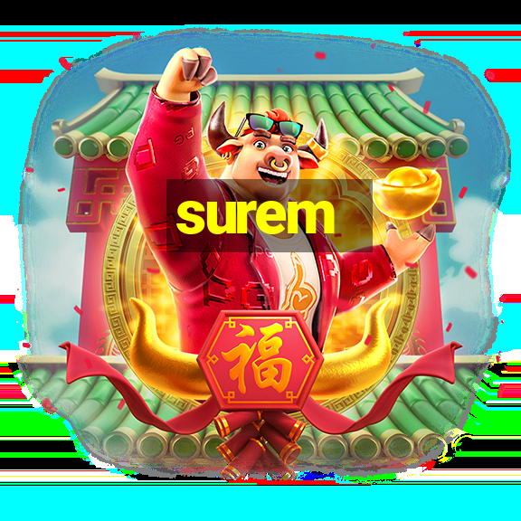 surem