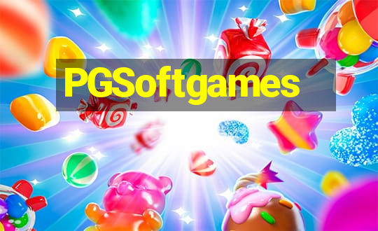 PGSoftgames