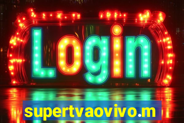 supertvaovivo.me