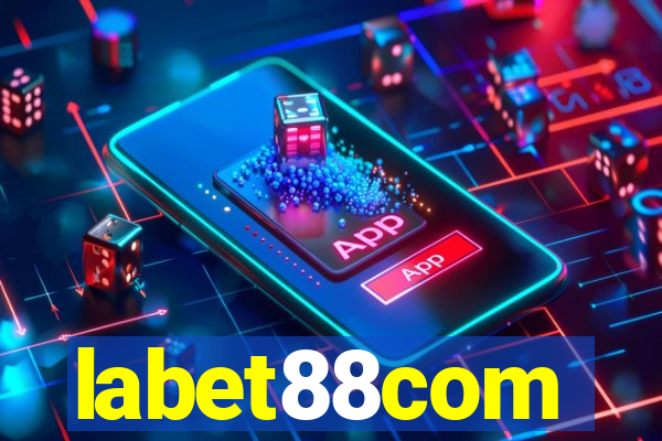 labet88com