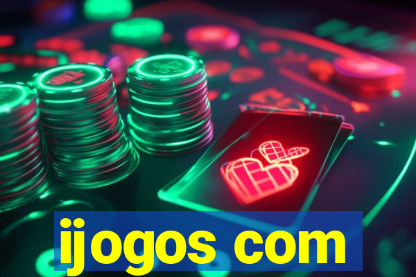 ijogos com