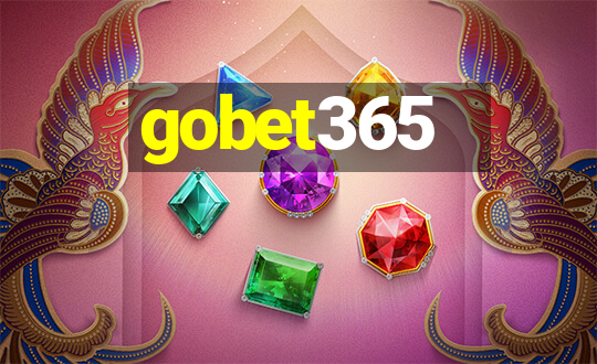 gobet365