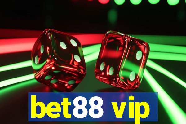 bet88 vip