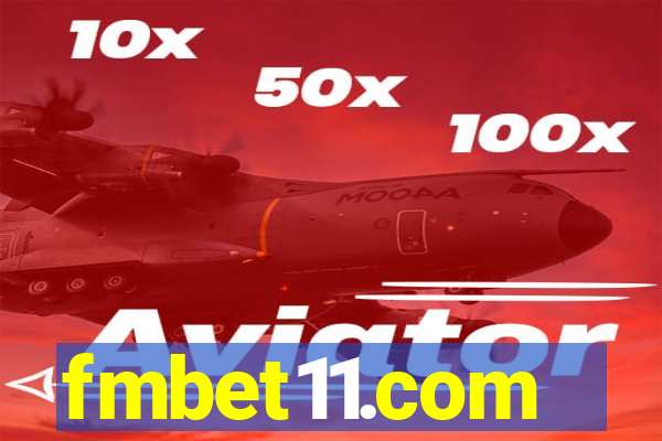 fmbet11.com